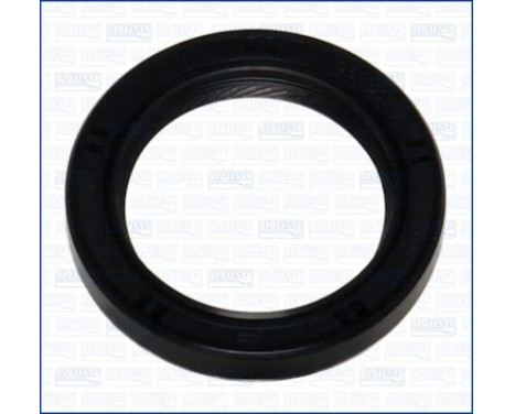 Shaft Seal, camshaft
