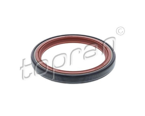 Shaft Seal, camshaft
