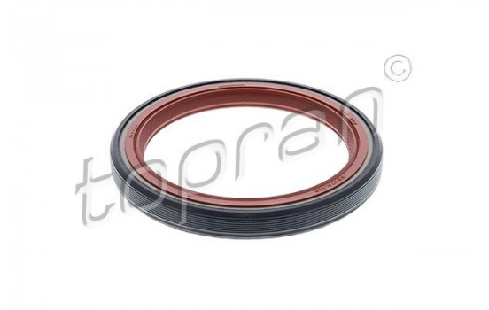 Shaft Seal, camshaft