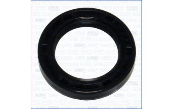 Shaft Seal, camshaft