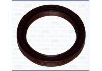 Shaft Seal, camshaft