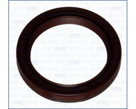 Shaft Seal, camshaft