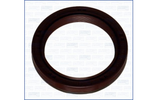 Shaft Seal, camshaft