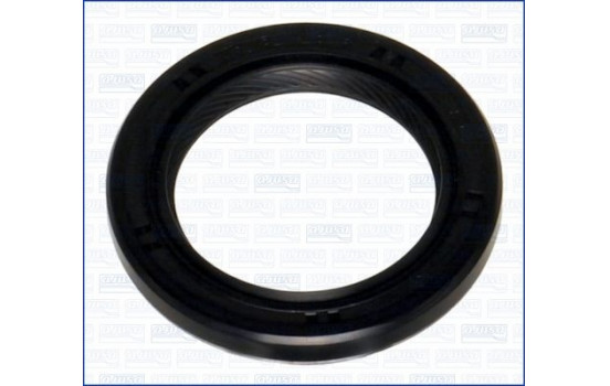 Shaft Seal, camshaft