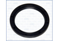 Shaft Seal, camshaft