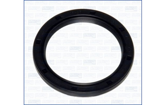 Shaft Seal, camshaft