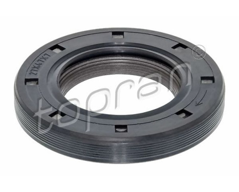 Shaft Seal, camshaft