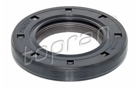 Shaft Seal, camshaft