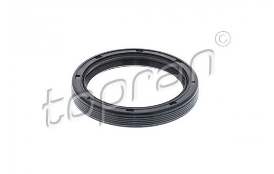 Shaft Seal, camshaft