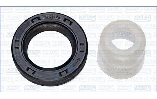 Shaft Seal, camshaft