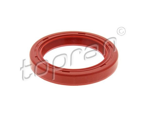 Shaft Seal, camshaft