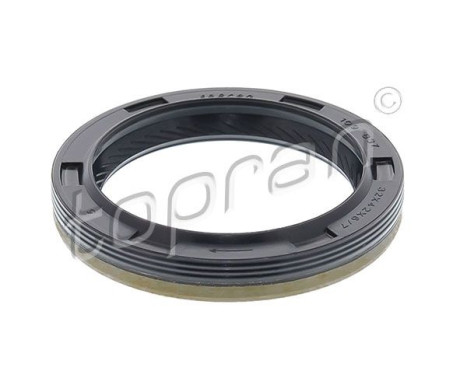 Shaft Seal, camshaft