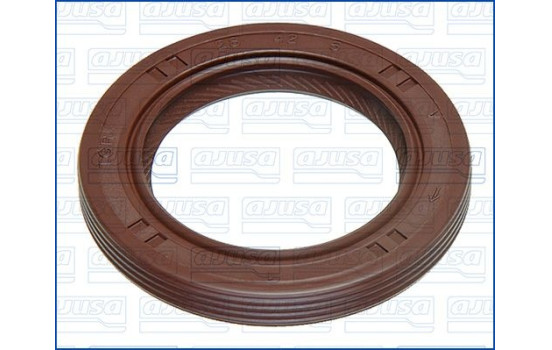 Shaft Seal, camshaft