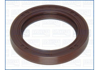 Shaft Seal, camshaft