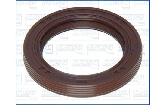 Shaft Seal, camshaft