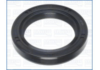 Shaft Seal, camshaft