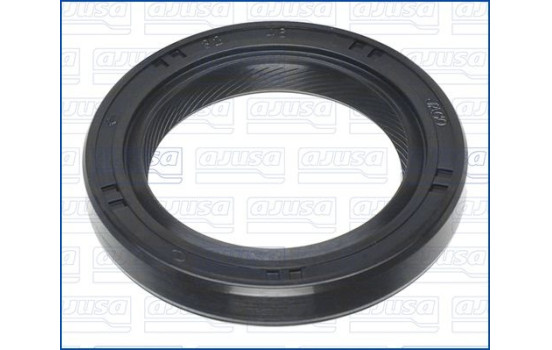 Shaft Seal, camshaft