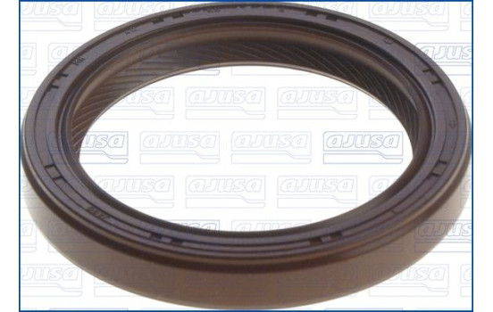 Shaft Seal, camshaft