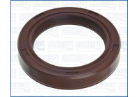 Shaft Seal, camshaft