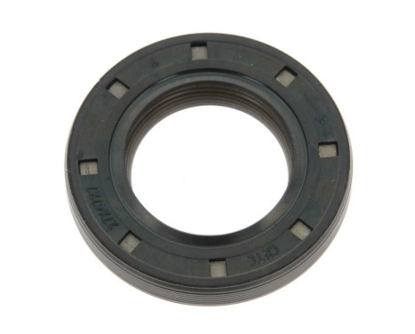 Shaft Seal, camshaft