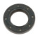 Shaft Seal, camshaft