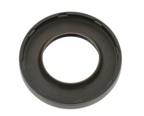 Shaft Seal, camshaft, Image 4