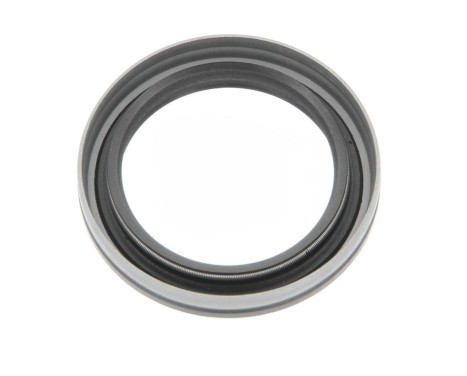 Shaft Seal, camshaft, Image 3