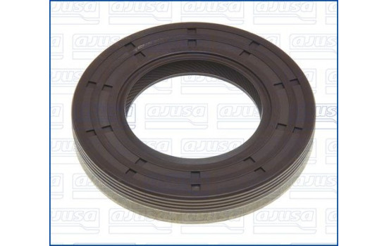 Shaft Seal, camshaft