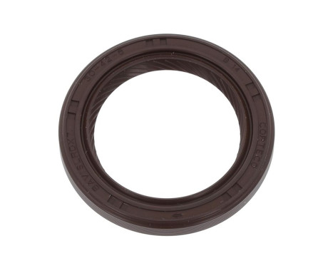 Shaft Seal, camshaft, Image 3