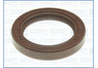 Shaft Seal, camshaft