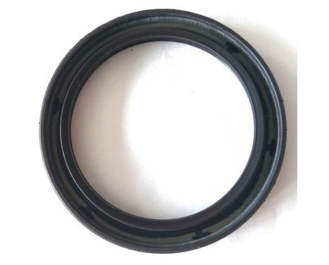 Shaft Seal, camshaft, Image 3