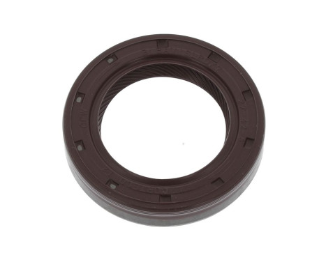 Shaft Seal, camshaft, Image 3