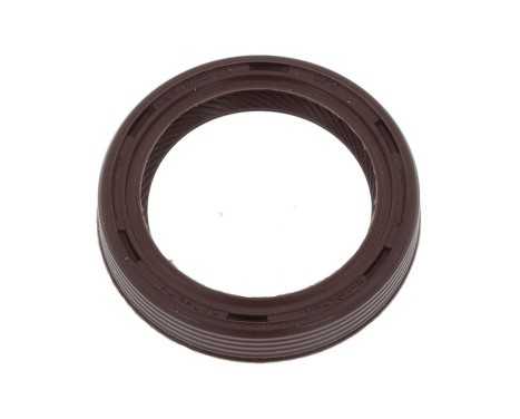 Shaft Seal, camshaft, Image 3