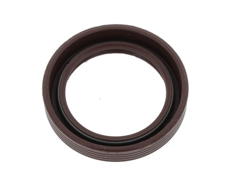 Shaft Seal, camshaft, Image 4