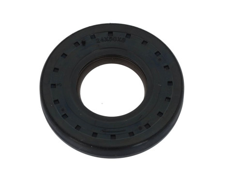 Shaft Seal, camshaft, Image 4