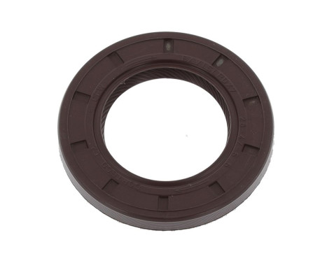 Shaft Seal, camshaft, Image 3