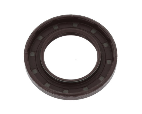 Shaft Seal, camshaft, Image 4