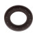 Shaft Seal, camshaft, Thumbnail 4