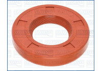 Shaft Seal, camshaft