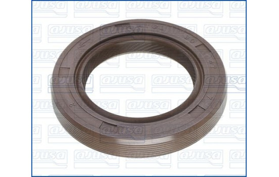 Shaft Seal, camshaft