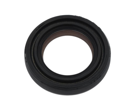 Shaft Seal, camshaft, Image 4