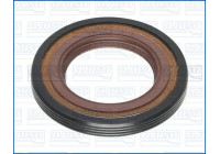 Shaft Seal, camshaft