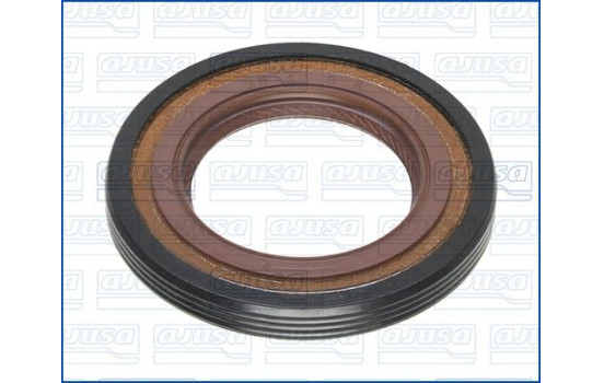 Shaft Seal, camshaft