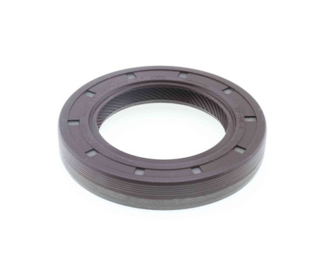 Shaft Seal, camshaft