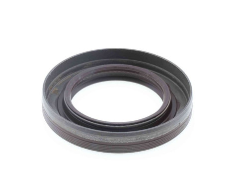 Shaft Seal, camshaft, Image 2