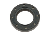 Shaft Seal, camshaft