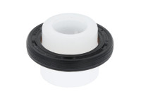 Shaft Seal, camshaft