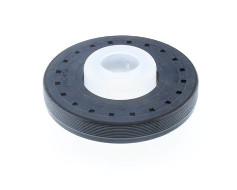Shaft Seal, camshaft, Image 2