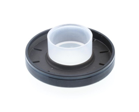 Shaft Seal, camshaft, Image 3