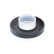 Shaft Seal, camshaft, Thumbnail 3